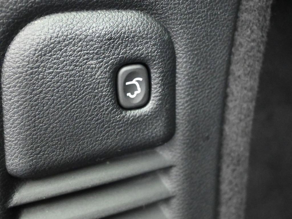 New 2026 Dodge Durango GT w/ Blacktop Package image 29