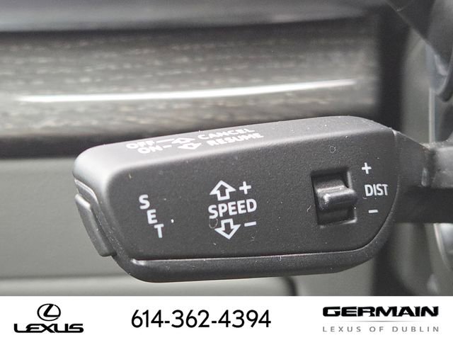 Used 2024 Audi Q7 3.0T Premium Plus image 25