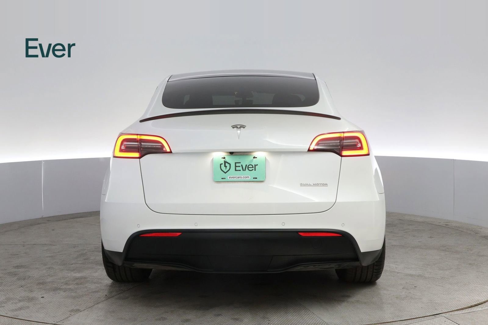 Used 2022 Tesla Model Y Performance image 15