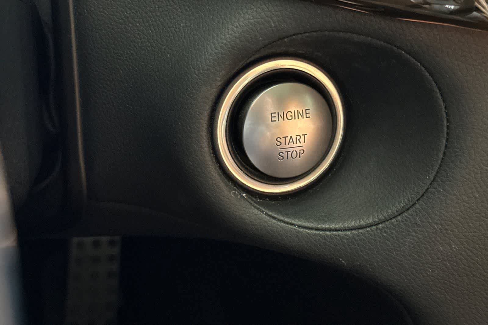Used 2015 Mercedes-Benz CLS 400 image 24