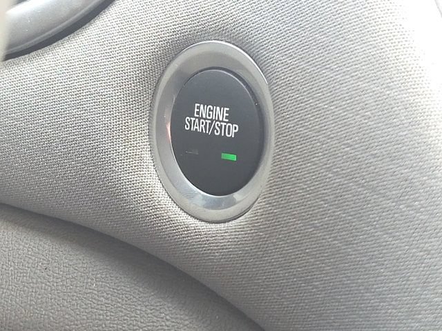 Used 2025 Chevrolet Malibu LT FWD image 39