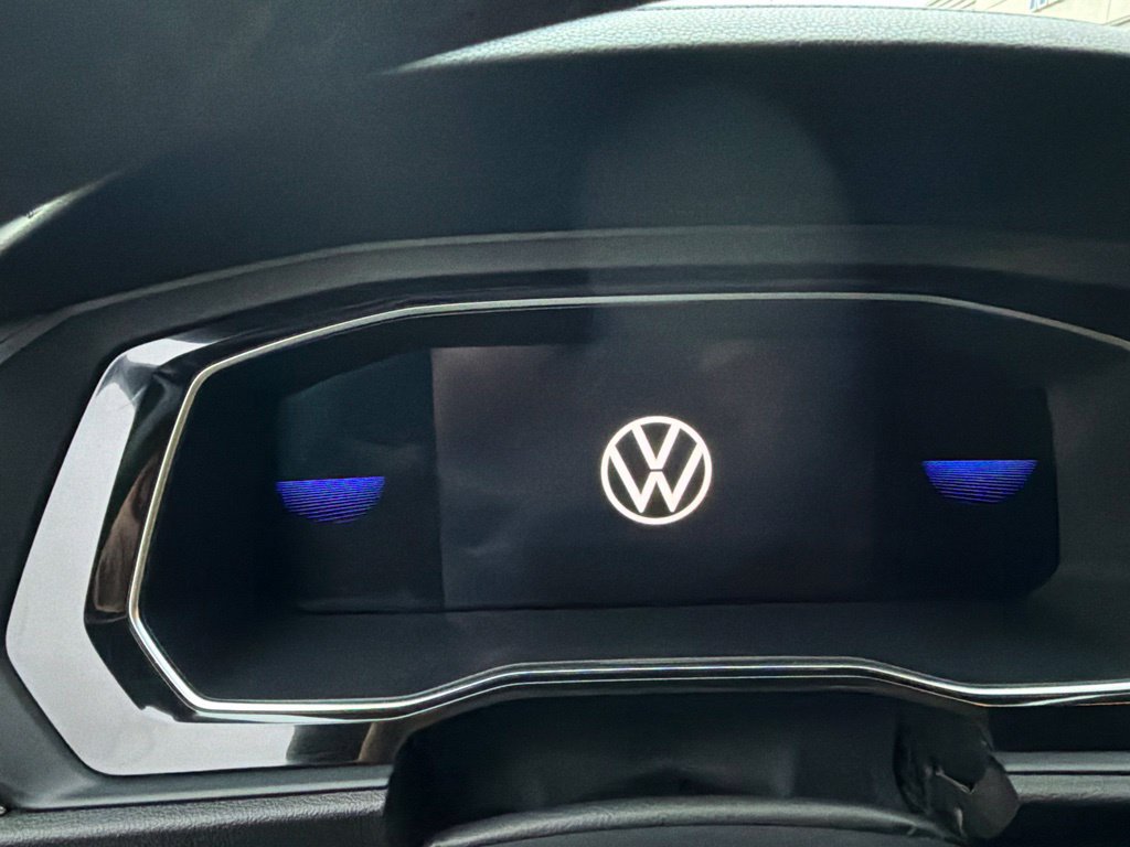 Used 2022 Volkswagen Jetta Sport FWD image 24