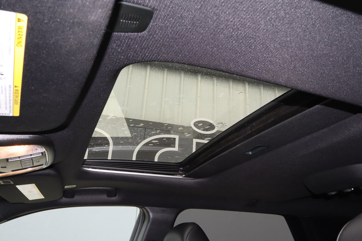 Used 2025 Dodge Durango R/T AWD/4WD image 20
