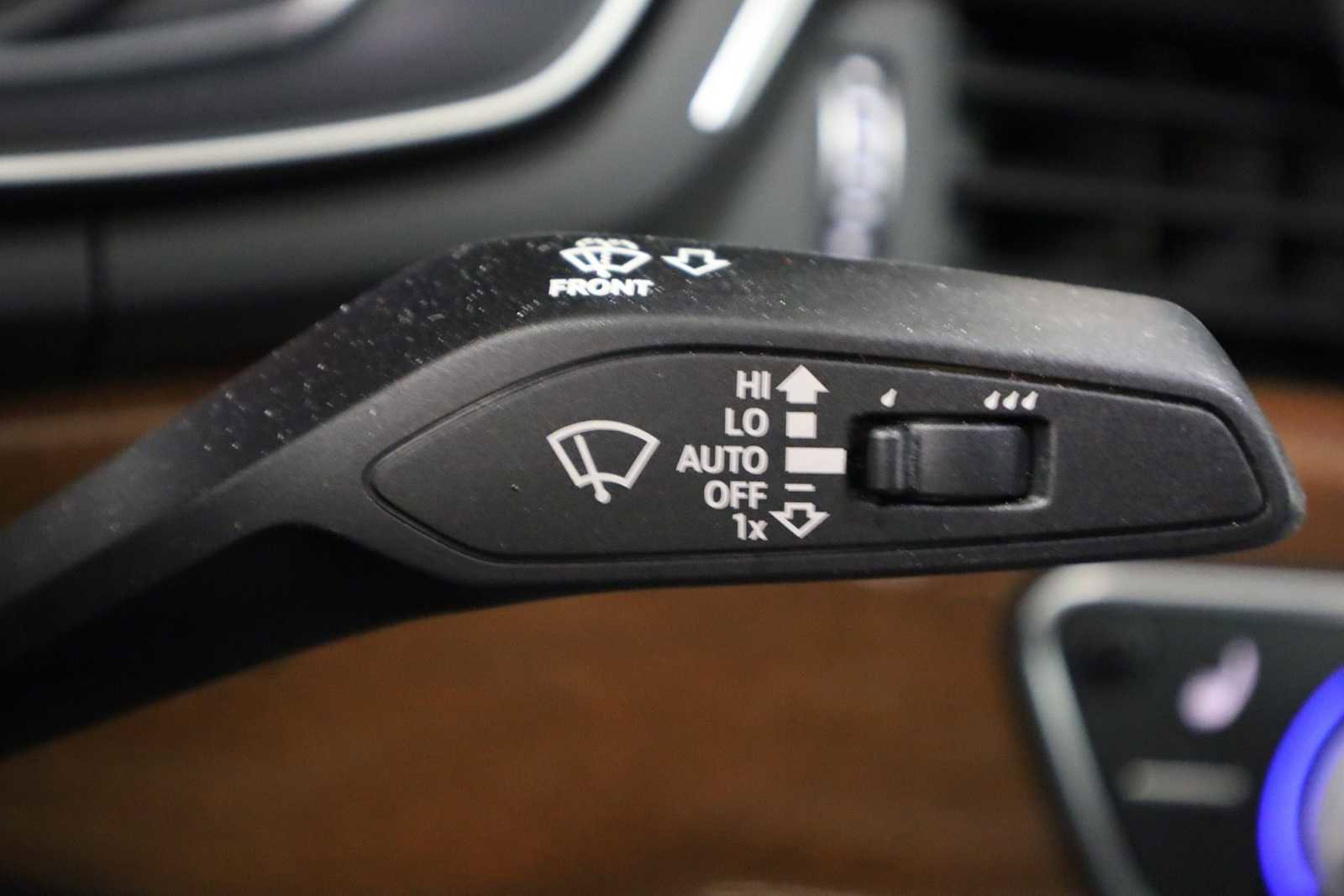 Used 2023 Audi A5 2.0T Premium w/ Convenience Package image 27