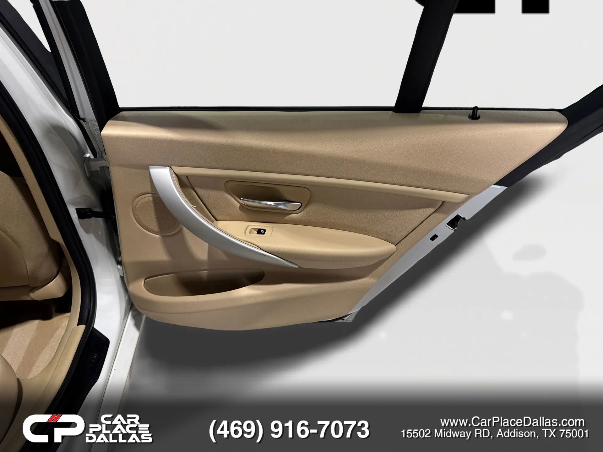 Used 2013 BMW 328i Sedan RWD image 25