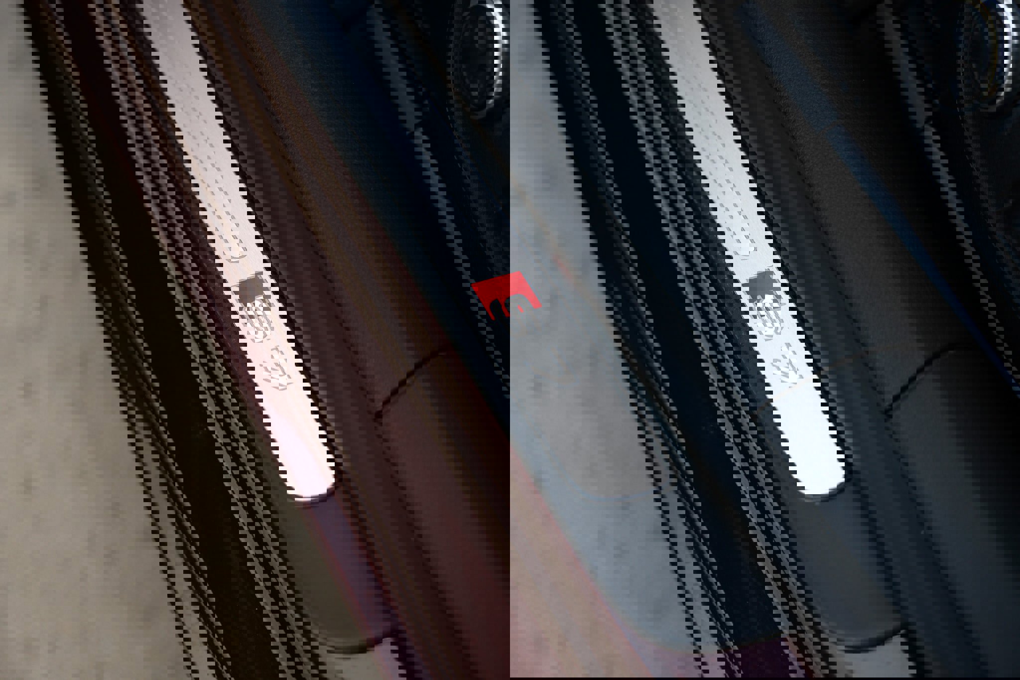 Used 2013 Audi S7 Prestige image 61