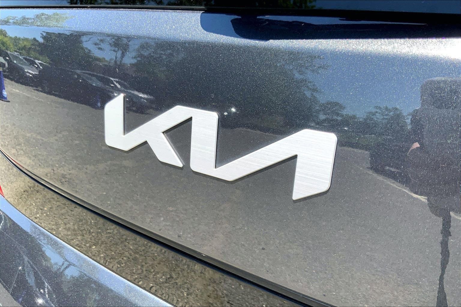 Used 2022 Kia Soul S FWD image 31