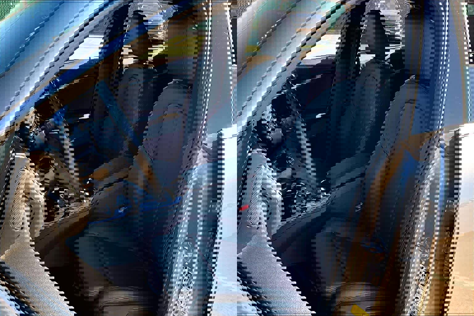 Used 2022 BMW 228i xDrive Gran Coupe w/ Convenience Package image 7