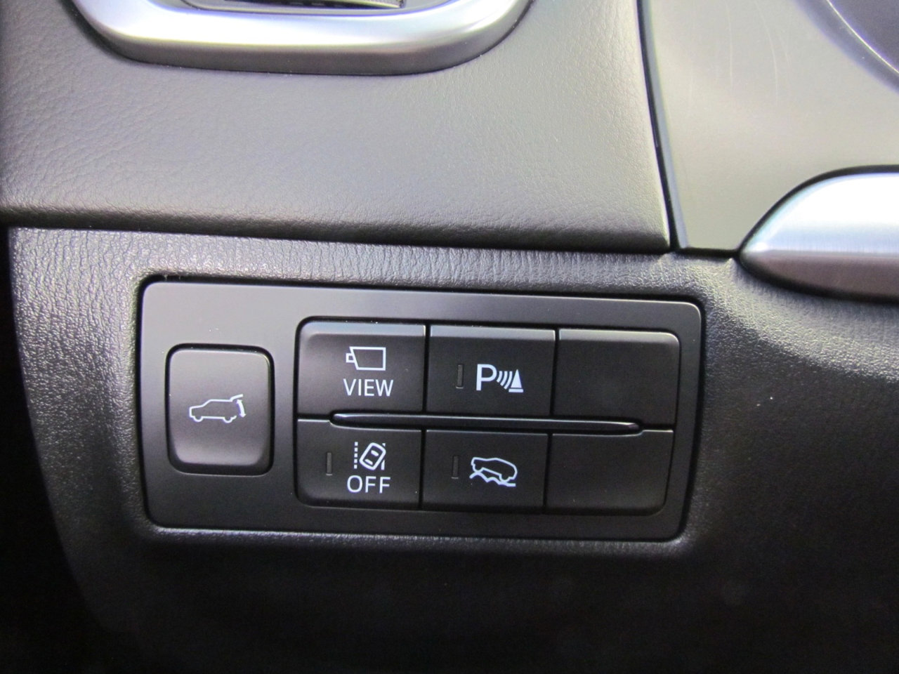 Used 2021 MAZDA CX-9 Grand Touring image 29