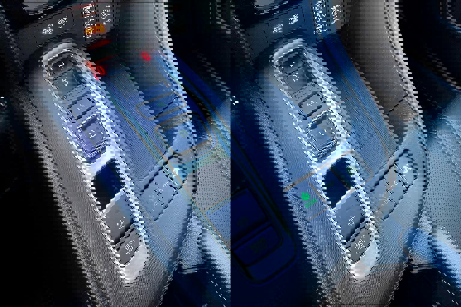 Used 2022 Honda Insight Touring image 34