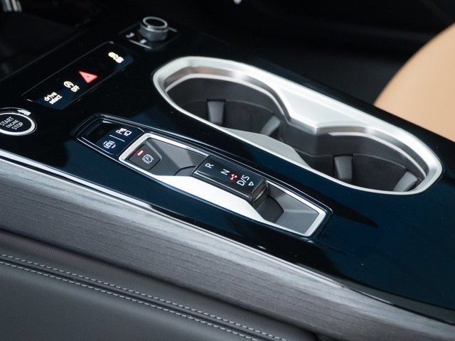 Used 2026 Audi A6 Premium Plus AWD/4WD image 12