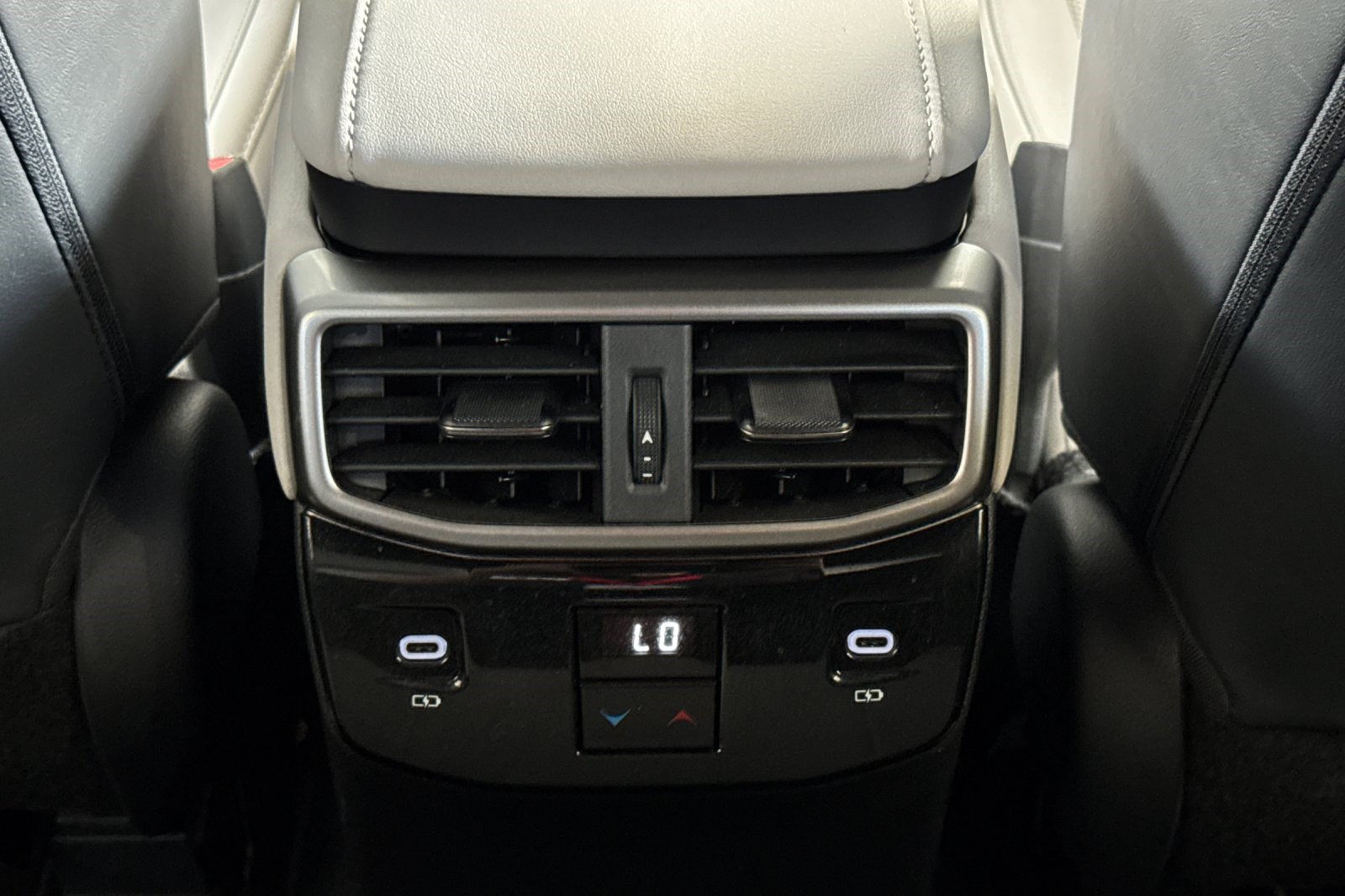 Certified 2023 Lexus RX 350 Premium FWD image 16