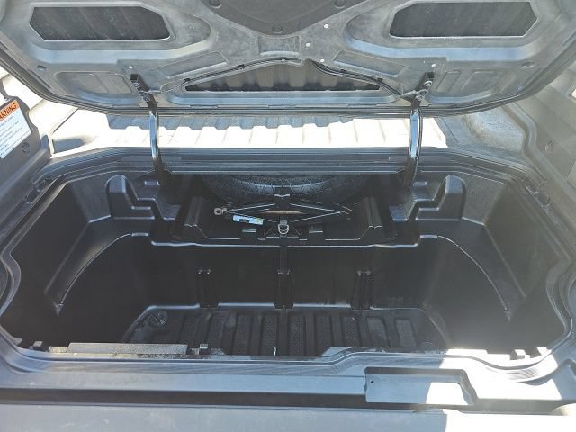 Used 2023 Honda Ridgeline Sport image 30