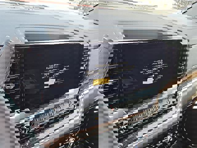 New 2026 GMC Sierra 1500 Elevation image 18