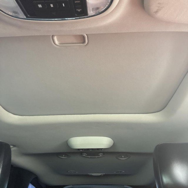 Used 2017 Dodge Durango GT w/ Premium Group image 23