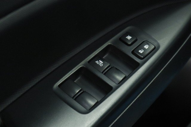 Used 2024 Mitsubishi Mirage G4 LE FWD image 20