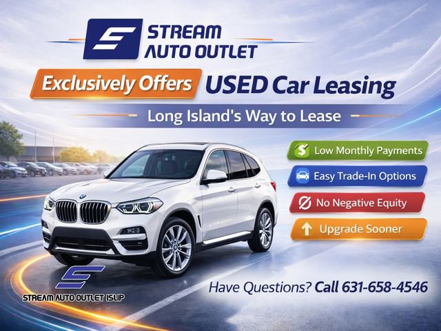 Used 2023 Maserati Grecale Modena image 7