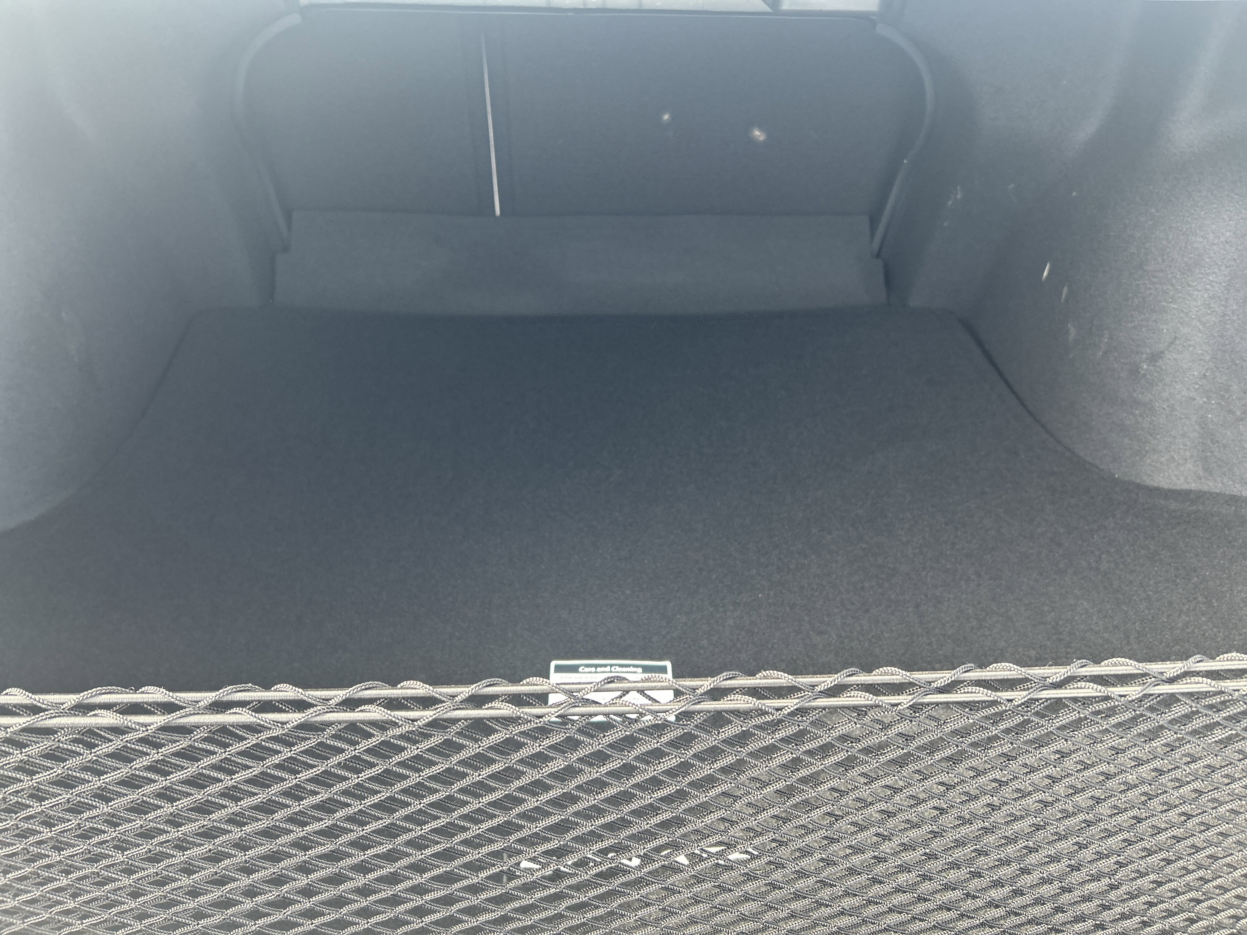 Used 2023 Hyundai Sonata SEL image 9