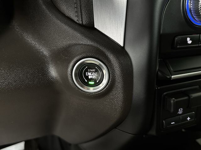 Used 2020 GMC Sierra 2500 SLE w/ SLE Value Package; image 16