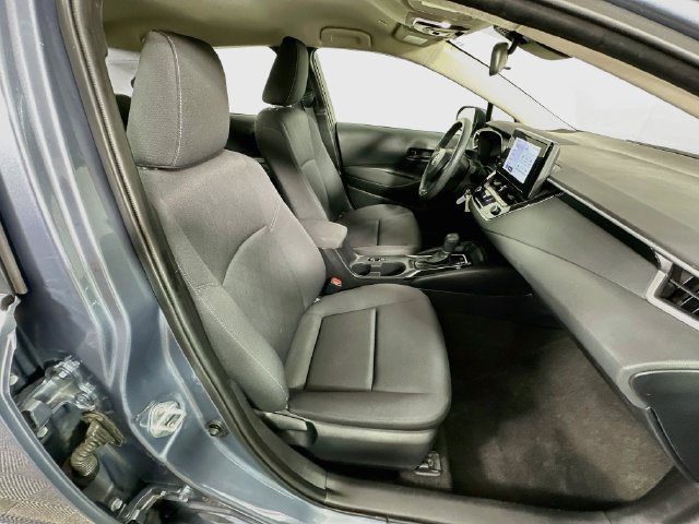 Used 2024 Toyota Corolla LE FWD image 26