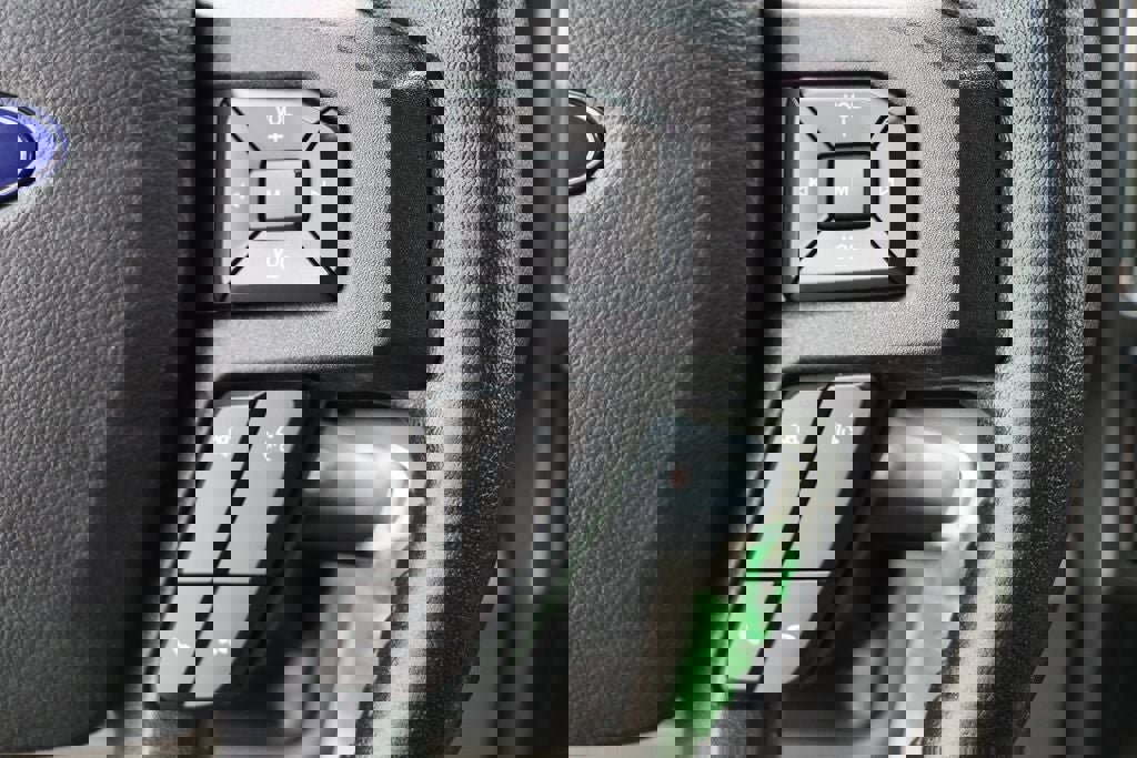 Used 2020 Ford F150 XLT w/ Equipment Group 302A Luxury image 23