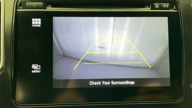 Used 2014 Honda Civic EX-L image 7