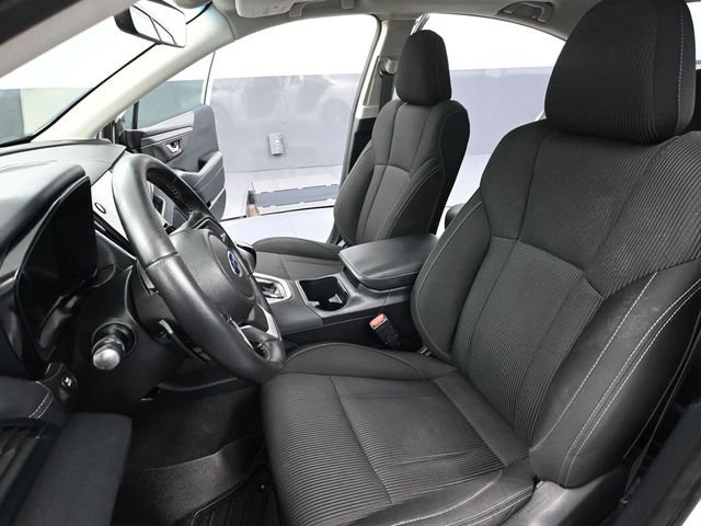 Used 2022 Subaru Legacy Premium image 24