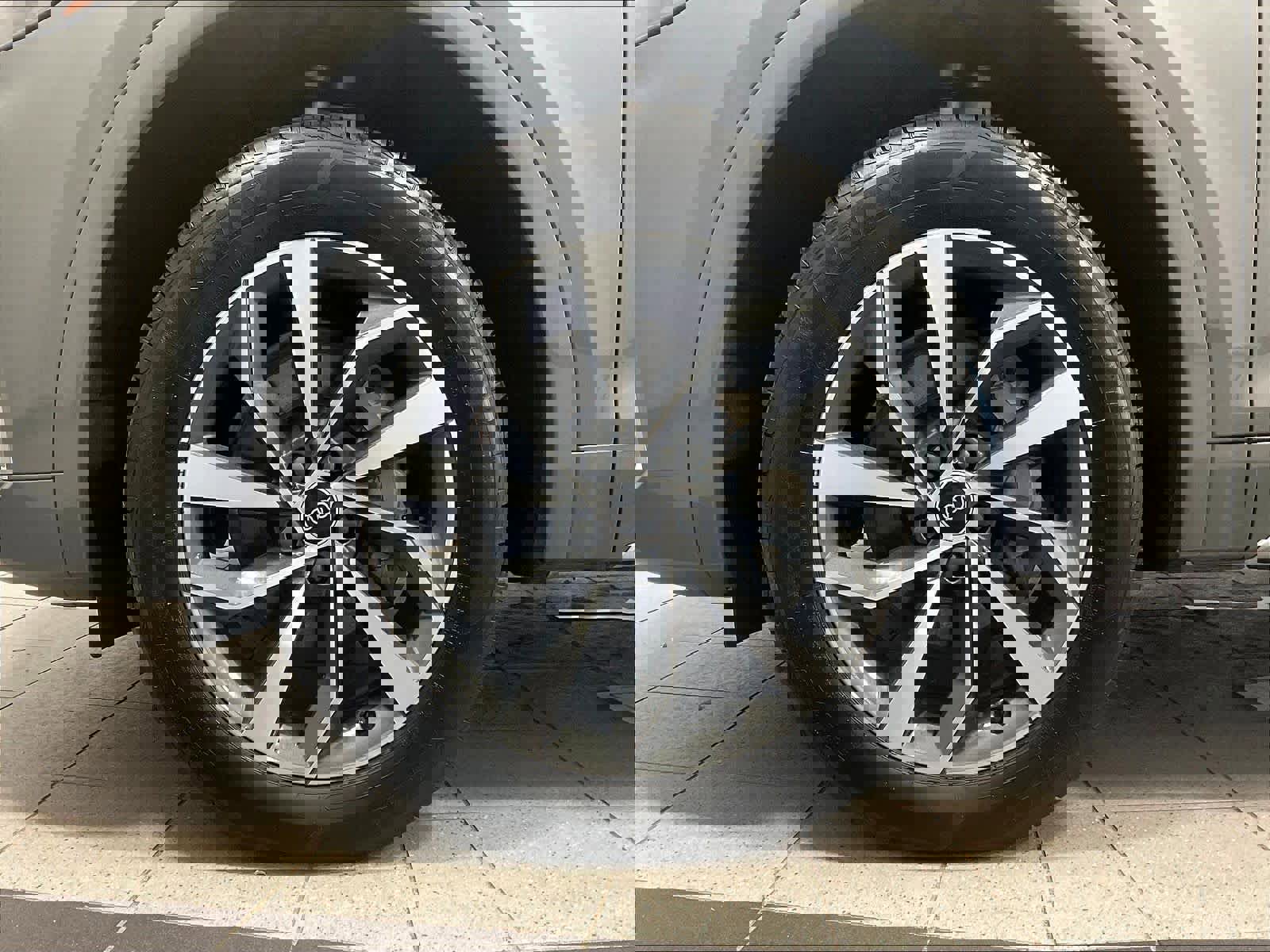 Used 2024 Audi Q5 2.0T Premium Plus image 7