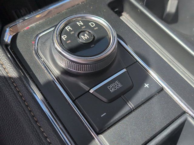 Used 2024 Ford Expedition Max XLT image 20