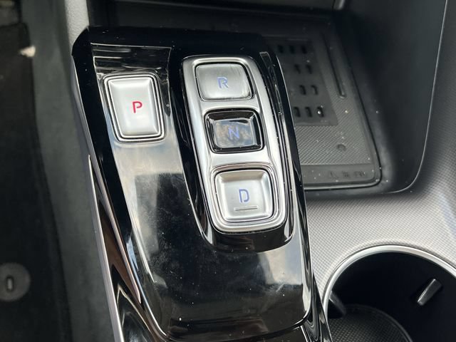 Used 2023 Hyundai Sonata Limited w/ Cargo Package FWD image 25