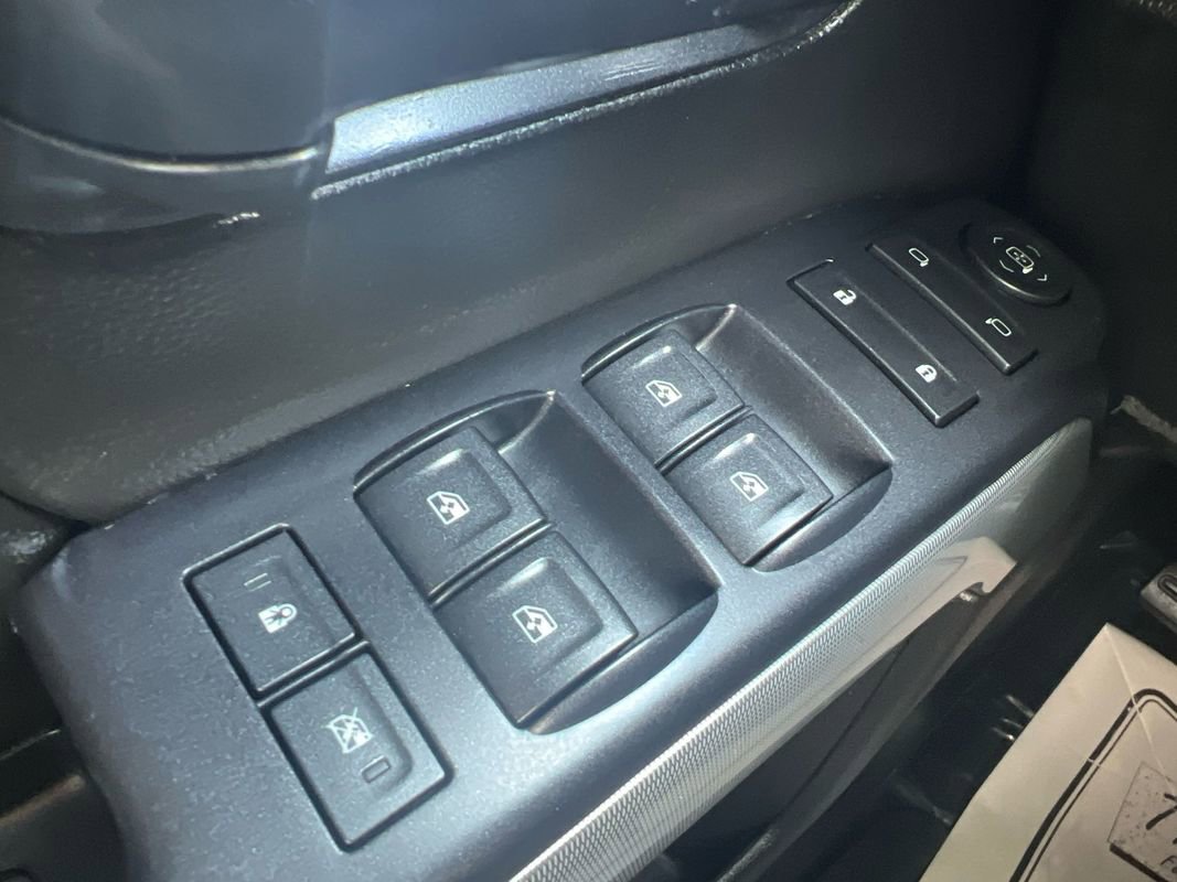 Used 2015 Chevrolet Silverado 1500 LT w/ All Star Edition image 18