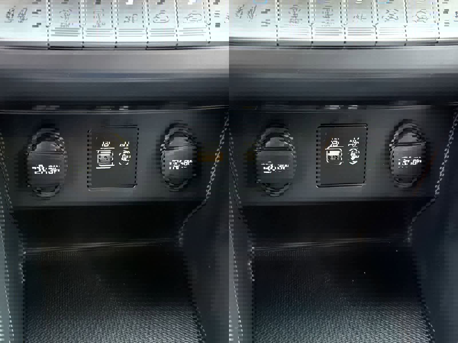 Used 2018 Hyundai Sonata Limited image 32