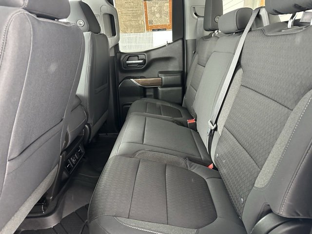 Used 2019 Chevrolet Silverado 1500 RST w/ All-Star Edition image 25