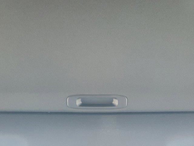 New 2026 GMC Sierra 2500 AT4 image 33