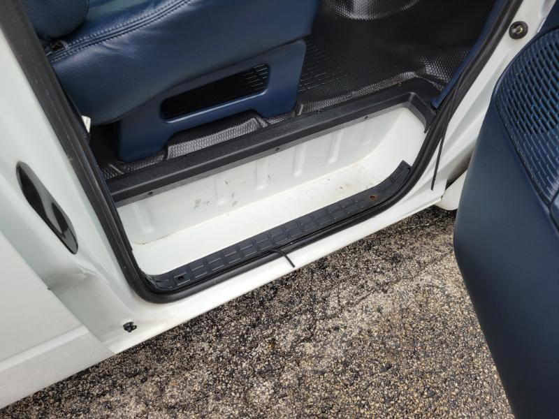 Used 2005 Chevrolet Astro image 38