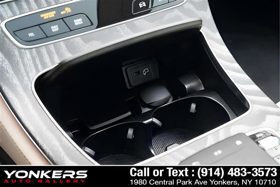 Used 2023 Mercedes-Benz CLS 450 4MATIC image 43