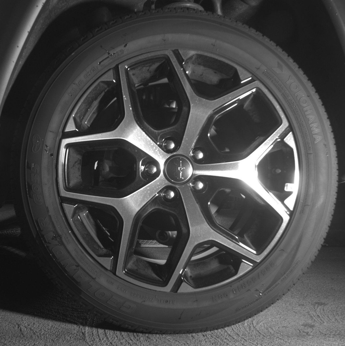 Used 2025 Jeep Compass Limited AWD/4WD image 14