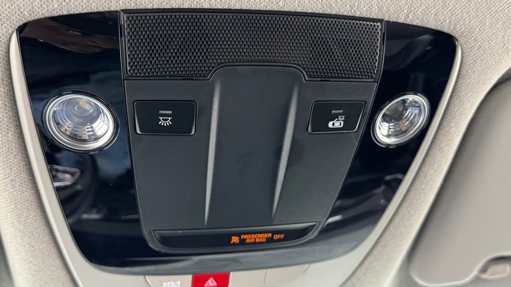 Used 2024 Kia Seltos S image 29