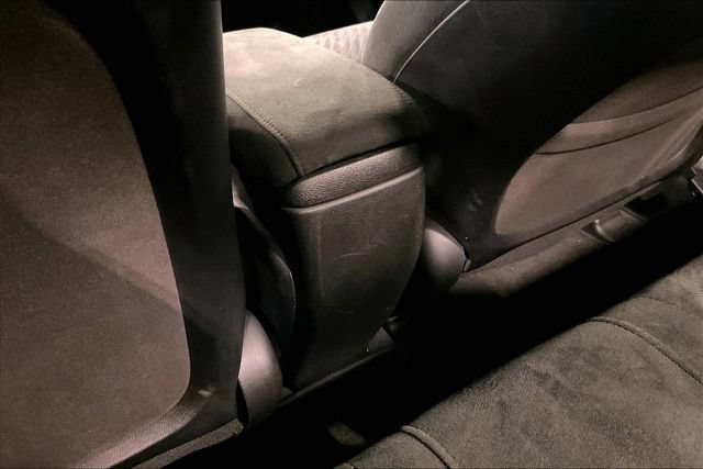 Used 2010 Honda Civic EX image 34