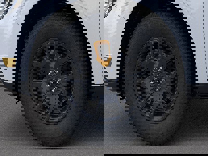 New 2026 Ford Maverick Tremor image 20