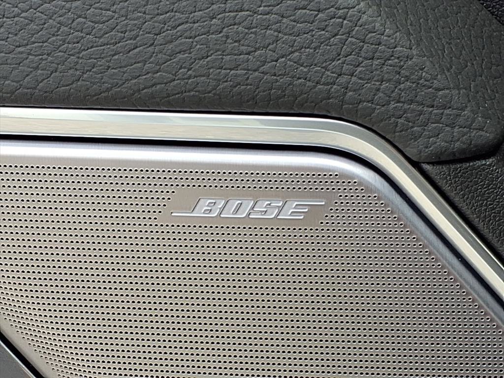 New 2026 GMC Sierra 2500 Denali w/ Denali Reserve Package image 17