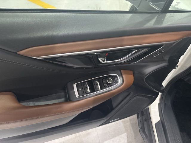 Used 2022 Subaru Outback Touring XT image 14