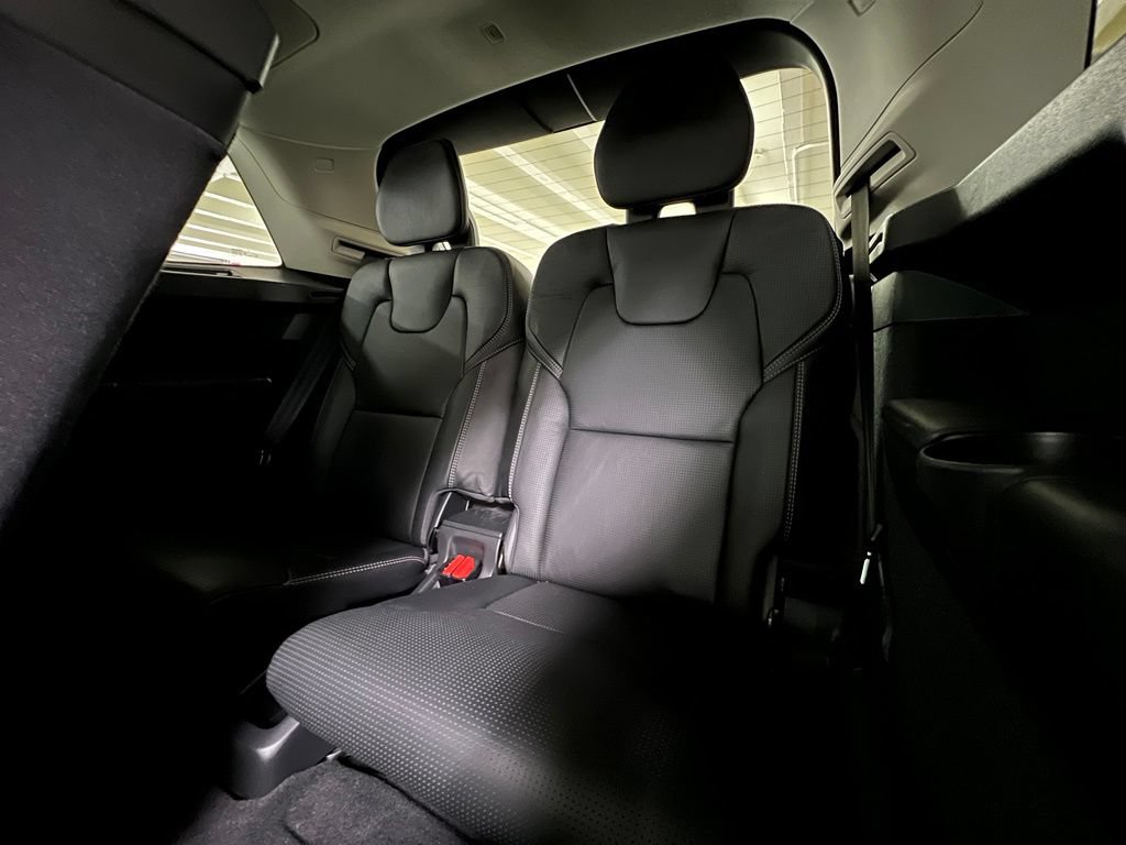 Used 2019 Volvo XC90 T6 Inscription w/ Luxury Package AWD/4WD image 19