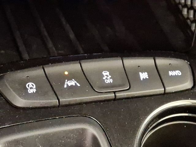 Used 2023 Chevrolet TrailBlazer LT image 23