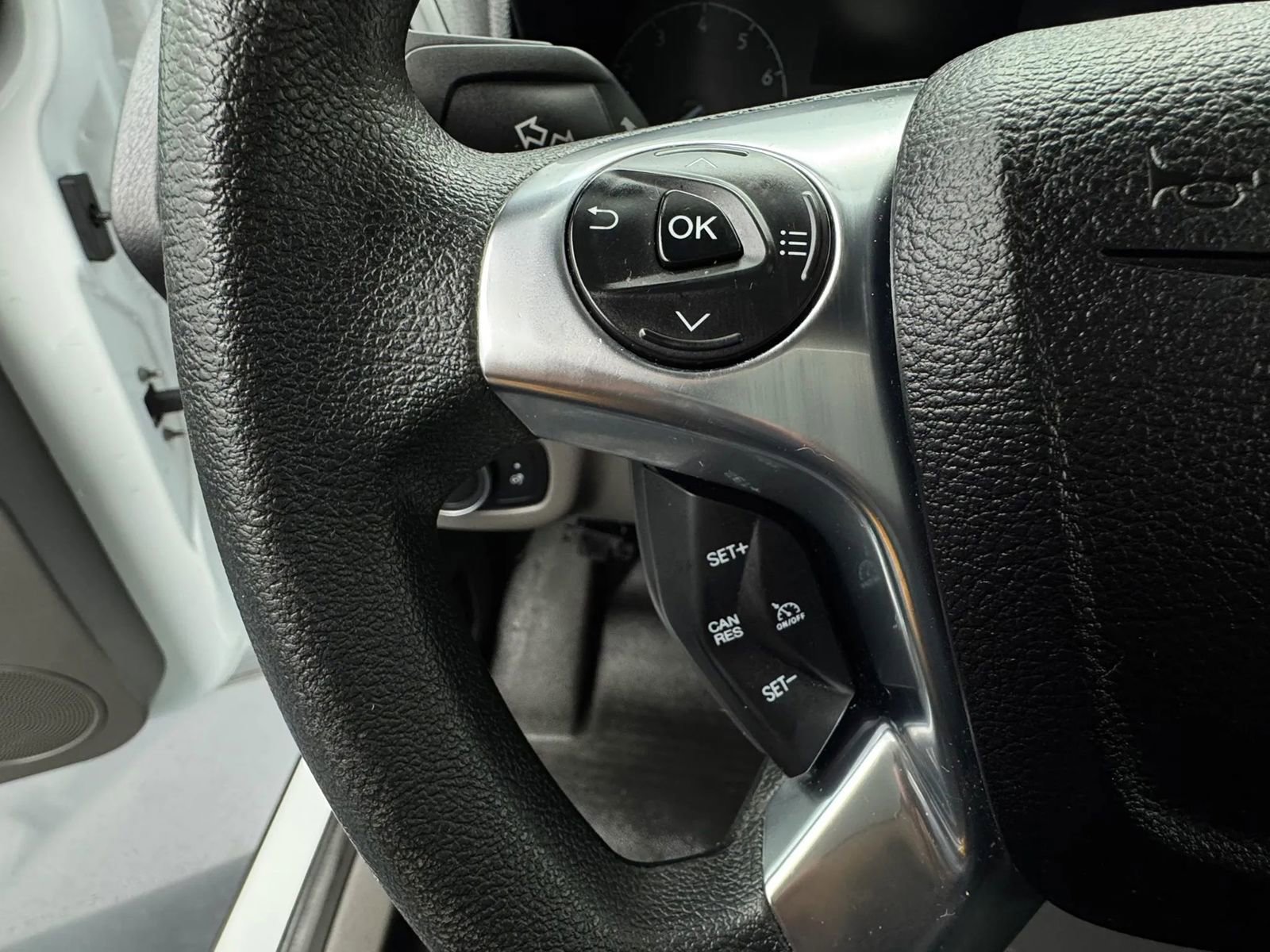 Used 2021 Ford Transit Connect XL image 13