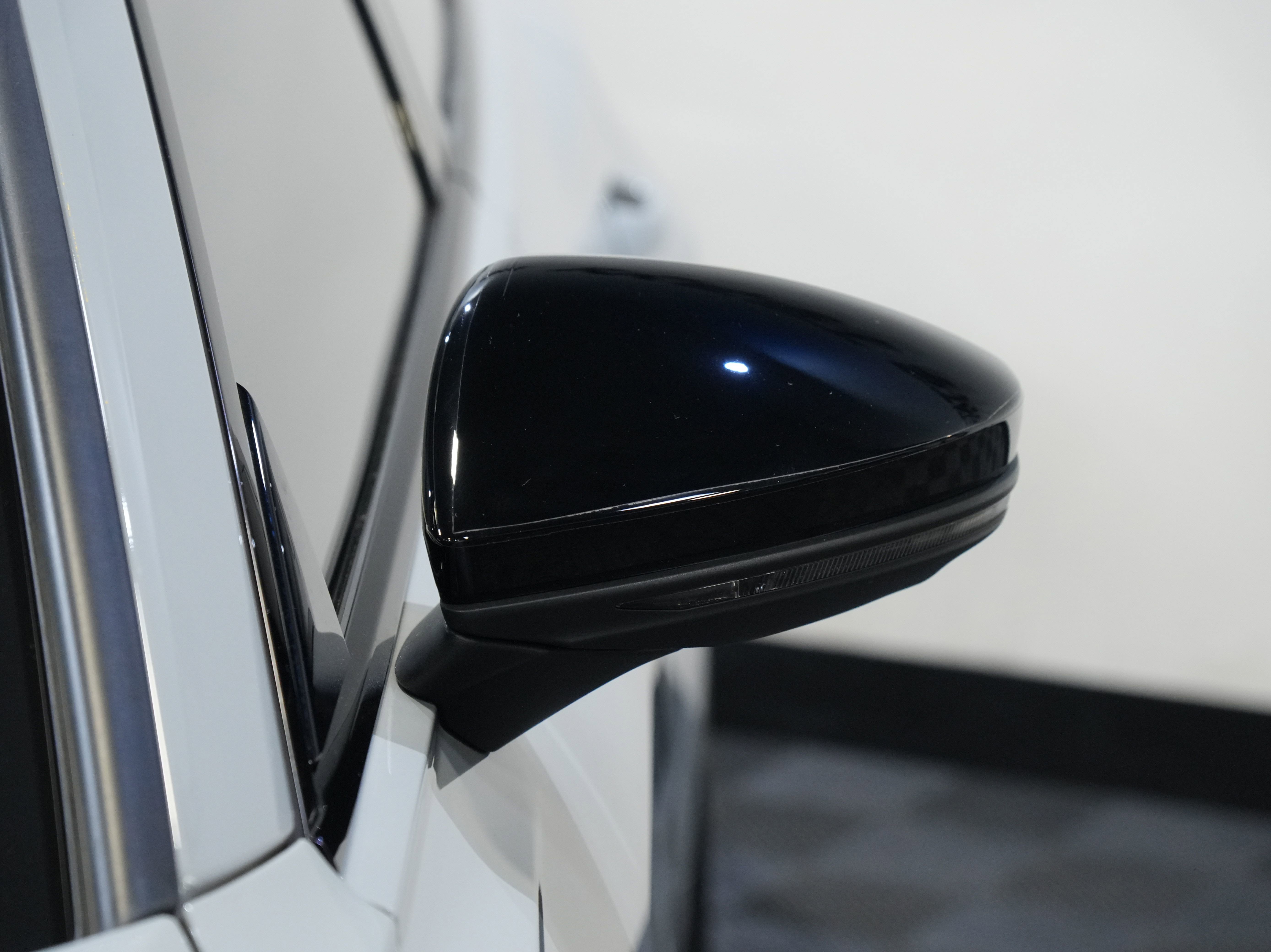Used 2021 Audi RS 6 image 11
