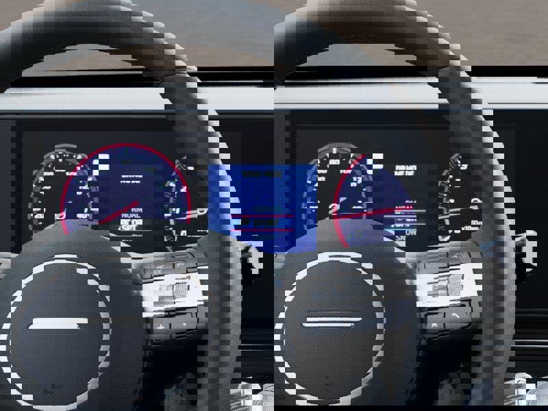 New 2026 Hyundai Kona SEL Sport image 14