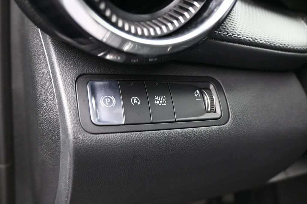 Used 2026 Chevrolet Equinox LT FWD image 13