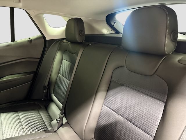New 2026 Chevrolet Trax LT w/ Driver Confidence Package FWD image 25
