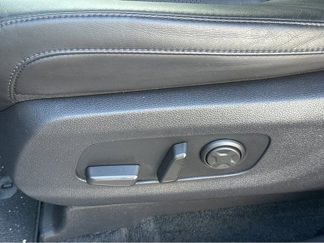 Certified 2024 Kia Carnival SX image 35